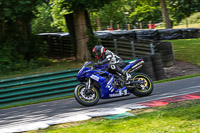 cadwell-no-limits-trackday;cadwell-park;cadwell-park-photographs;cadwell-trackday-photographs;enduro-digital-images;event-digital-images;eventdigitalimages;no-limits-trackdays;peter-wileman-photography;racing-digital-images;trackday-digital-images;trackday-photos